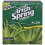 Irish Spring Aloe Seifen 3,75 Unzen - 20 Stück Packung 1