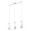 EGLO Eglo Pendant Lighting Rivato 1