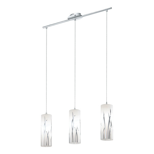 EGLO Eglo Pendant Lighting Rivato