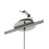 EGLO Eglo Pendant Lighting Rivato 5