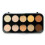 Beauty Treats Concealer Palette 1