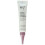 BOOTS No7 Herstel & Vernieuw Oogcrème 1