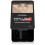 L'Oréal Paris Infallible Pro Contour Palette, Licht/Clair, 0.24 oz. 1