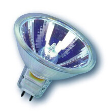 Osram Decostar 51 38 Degree Reflector Light Bulbs 12V 35W