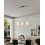 EGLO Eglo Pendant Lighting Rivato 3