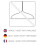 EGLO Eglo Pendant Lighting Rivato 4