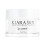 Kiara Sky Langdurende Nageldippoeder, 2 oz, Natuurlijk 1