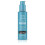Neutrogena Neutrogena Hydro Boost Latte Detergente Delicato 5 Once Senza Profumo (147ml) 1