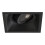 Astro Astro Minima Slimline Square Adjustable Fire-Rated Indoor 1