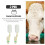 2Stk Mini Schwimmerventil Aus Transparent Für Stall Und Farm 7