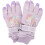 2Paare Kinder Ski Fäustlinge Bunt Outdoor Spaß 3