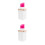 2Stk Clutch Bag Lippenstift Design Pink Mit Kette, Abend 7