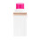 2Stk Clutch Bag Lippenstift Design Pink Mit Kette, Abend 2