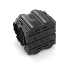 548132W100 Stabilisator Vorne für SANTA FE 12 -15 / SORENTO 12 - 14 / CARNIVAL 2014 - 2018 / 54813