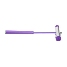 2Stk Medizinischer Lila Multi-Use ABS & Metall