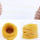 Leichte Elastische Gummiringe Für Haushalt Und Bastelarbeiten 4