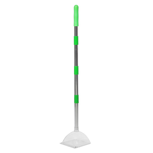 3Sets Spinvanger En Insectenbeheer Verstelbaar Licht En Compact 2