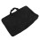 3Pcs Multi-Function Oxford Cloth Music Stand & Drum Storage Carry Bag 2