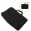 3Pcs Multi-Function Oxford Cloth Music Stand & Drum Storage Carry Bag 11