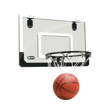 Mini Basketball Board Set Indoor Basketballspiel Bunt Langlebig