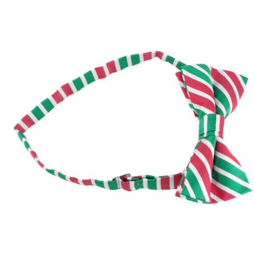 2Stk Partyfliege Polyester Kreative St. Patrick's Day Deko 1