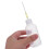 15Stk Dosierflaschen Mit Nadelspitze Transparent Für Hobby 4