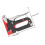 3-in-1 Handnagler Multifunktion Heftgerät Robust Farben 2