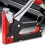 3-in-1 Handnagler Multifunktion Heftgerät Robust Farben 4