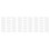 60Pcs Plastic Storage Containers Clear Small Boxes with Lid for Crafts 5