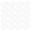 60Pcs Plastic Storage Containers Clear Small Boxes with Lid for Crafts 3