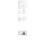 OSRAM OSRAM Base Classic A Glfr 60 Led Lamp with E27 Base, Bulb 2