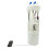 ESR3926 Fuel Pump Module Assembly for   V8 4.0L 1996-1999 2