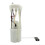 ESR3926 Fuel Pump Module Assembly for   V8 4.0L 1996-1999 5