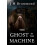 The Ghost in the Machine by J M Drummond Paperback Book 1