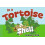 In a Tortoise Shell by Jenny Cook Paperback Book 1