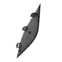 Auto Voorbumper Grille Cover 68143095AB 68143094AB voor Grand Cherokee 2014-2016 Auto Accessoires