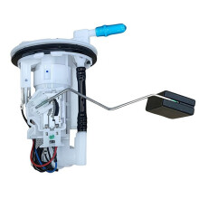 4B4-13910-10 Motorcycle Tank Fuel Pump Assy for LANDER 250 XTZ250 LANDER 4B41391010