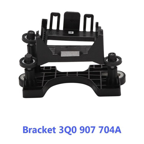 Adaptive Cruise Control  Sensor Bracket for   B8  Superb ACC 3Q0907704A 2