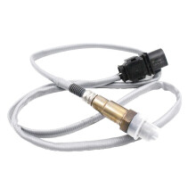 Lambda Probe O2 Oxygen Sensor for E83 E90 E91 E92 E93128I 11787558073