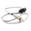 Lambda Probe O2 Oxygen Sensor for  E83 E90 E91 E92 E93128I 11787558073 1