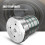 Reverse Drum Tester for  LS 6L80 6L90 35R/1-2-3-4 Drum Testing Tool Leaks and Cracks Checking Leaks and Cracks 1