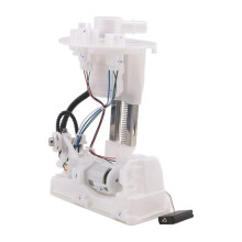 77020-F4080 Car Fuel Pump Module Assembly for CHR C-HR AX10 MAXA10 2018-2021