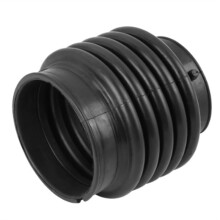 16578-2Y000 Air Intake Hose Tube for Maxima 2000 2001 Replace 1657831U00 Intake Duct Boot