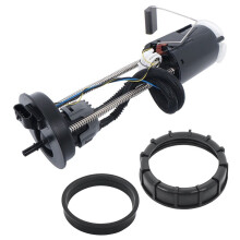 Fuel Pump Assembly 709001057 for Maverick X3 Turbo-R 2019-2021