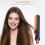 Large Diffuser & Airflow Attachment for  Airwrap Styler HS01 HS05 HS08 Hair Dryer Diffuser Nozzle Attachment A 4