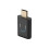 LE Audio Transmitter with Auracast  5.4 AptX-LL/HD LC3 Type-C Wireless Stereo Adapter Audio Transmitter 1