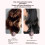 Professional Rotary Curling Iron FullyAutomatic Curling Iron Damage-Free,Long-Lasting Styling Automatic Curling Iron(EU) 2