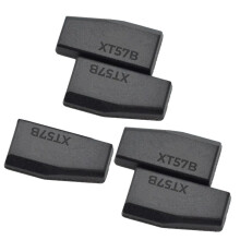 För Xhorse VVDI Super Chip XT57B Allt-i-Ett-Nyckelprogrammeringsverktyg - Duplicera och Matcha Bilnycklar, Transpondrar, Smartnycklar