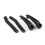 Motorcycle Accessories for  MT-09 / MT09 SP 2024 Motorcycle Handguard Grips Handle Shield Windshield 2