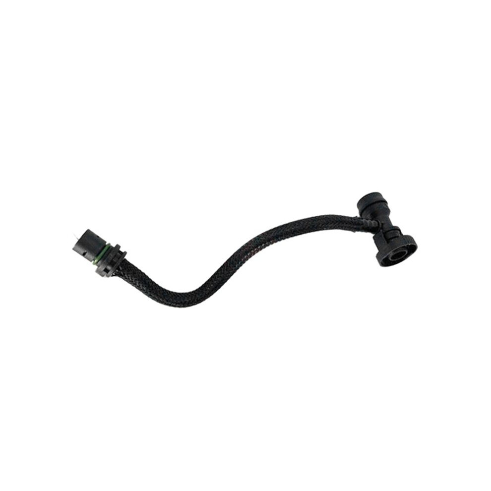 Engine Vacuum Tube Crankcase Ventilation Pipe Exhaust Pipe 11157934559 For X5 X6 X7 C05 G07 G12 G38 6031503425896